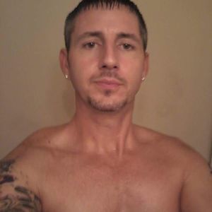 Meet your Posher, Gary